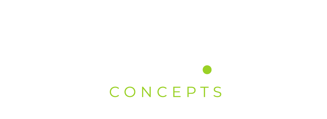 Creative Concepts