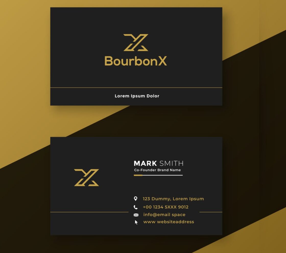 BOURBOX-X