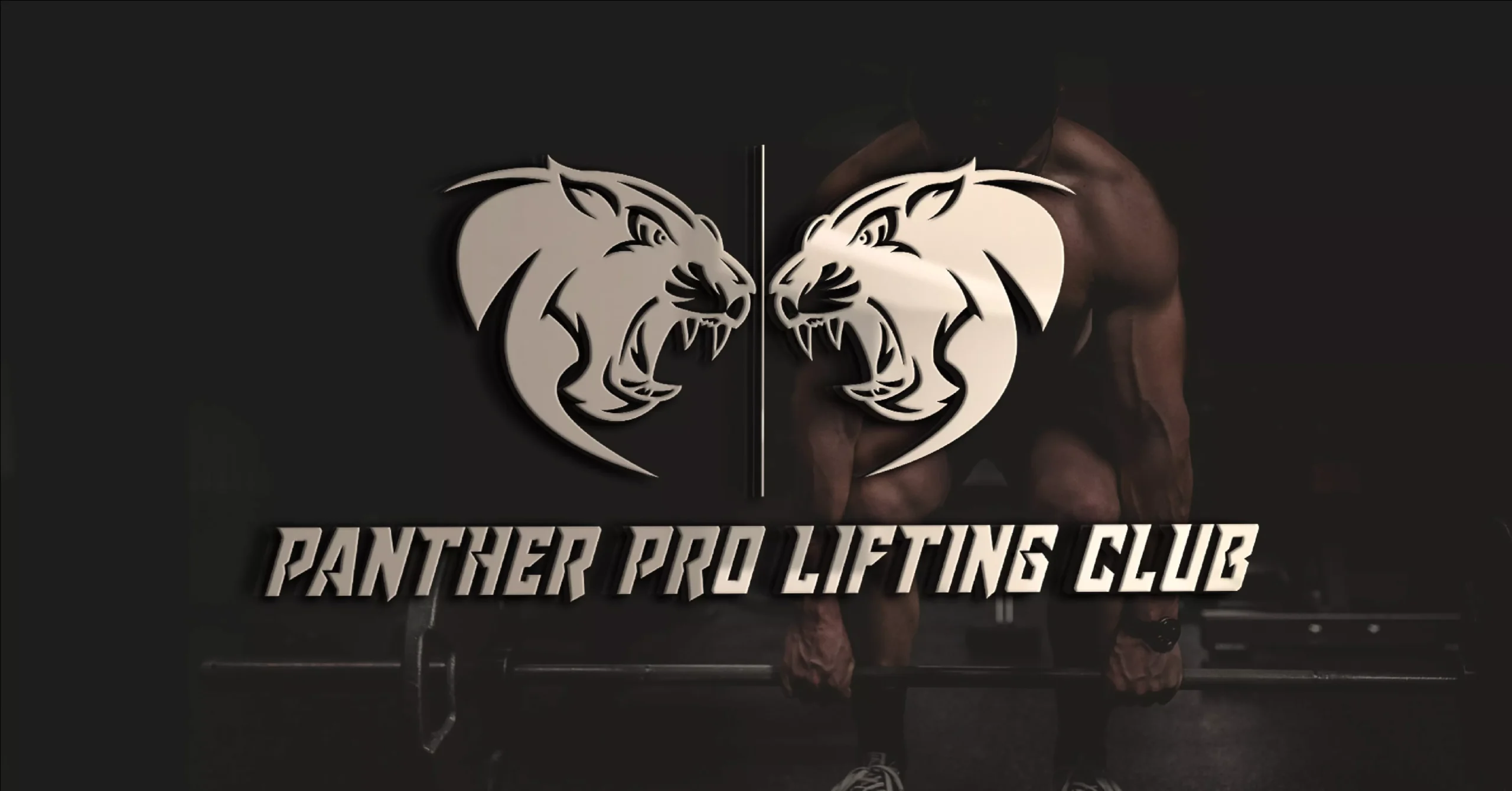 Military Gym Logo Ideas That Build Powerful Fitness Brands